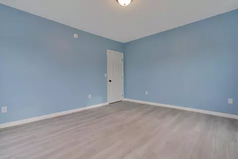 5 Goodwin St, Sanford, ME 04083 photo 38