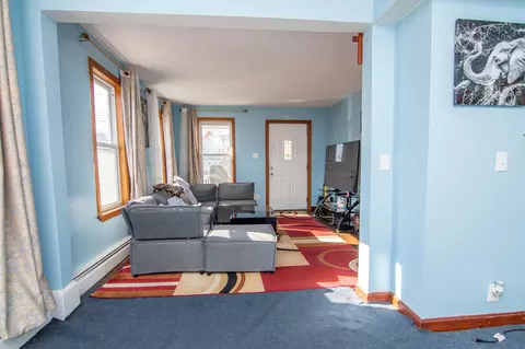 5 Goodwin St, Sanford, ME 04083 photo 16