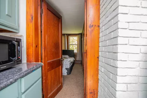 5 Goodwin St, Sanford, ME 04083 photo 27