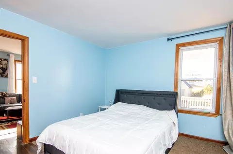 5 Goodwin St, Sanford, ME 04083 photo 13