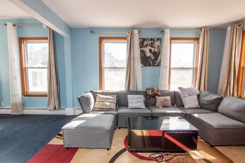 5 Goodwin St, Sanford, ME 04083 photo 11