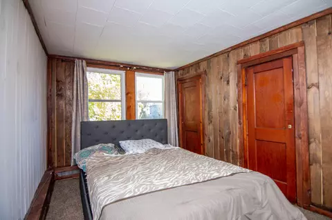 5 Goodwin St, Sanford, ME 04083 photo 29