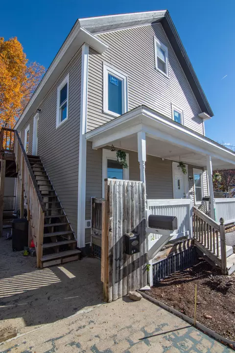 5 Goodwin St, Sanford, ME 04083 photo 31