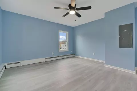 5 Goodwin St, Sanford, ME 04083 photo 36