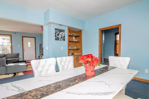5 Goodwin St, Sanford, ME 04083 photo 15