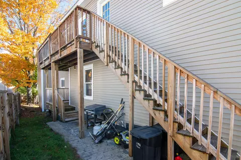 5 Goodwin St, Sanford, ME 04083 photo 33
