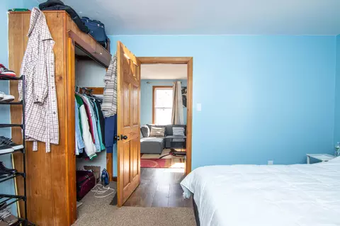 5 Goodwin St, Sanford, ME 04083 photo 14
