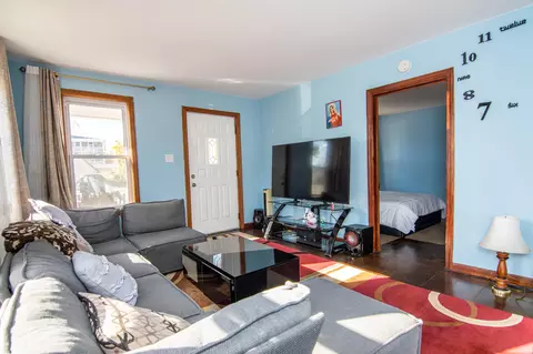 5 Goodwin St, Sanford, ME 04083 photo 12