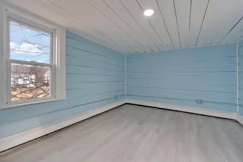 5 Goodwin St, Sanford, ME 04083 photo 41