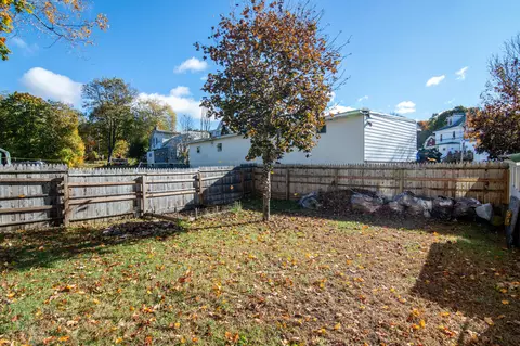 5 Goodwin St, Sanford, ME 04083 photo 5