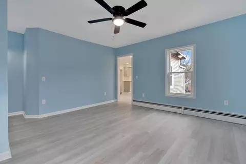 5 Goodwin St, Sanford, ME 04083 photo 37