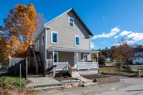 5 Goodwin St, Sanford, ME 04083 photo 2