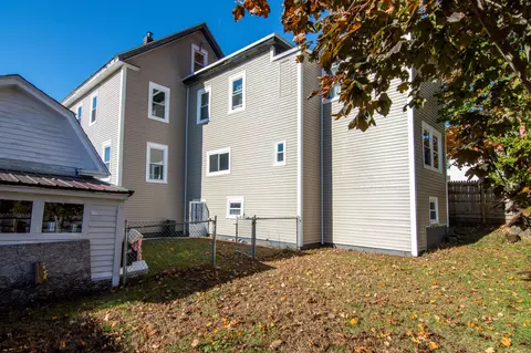 5 Goodwin St, Sanford, ME 04083 photo 6