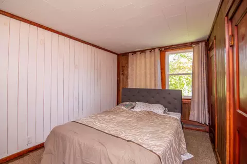 5 Goodwin St, Sanford, ME 04083 photo 28