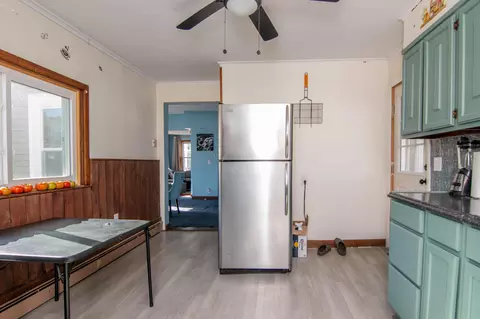 5 Goodwin St, Sanford, ME 04083 photo 26