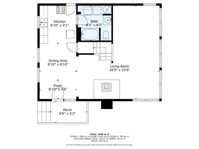 26 Jamesport Rd, Casco, ME 04015