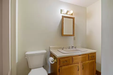 Bath - 71 Dennett Rd, Dayton, ME 04005 photo 3 of 3