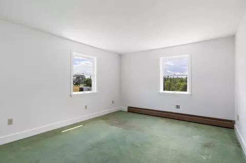 Bedroom - 71 Dennett Rd, Dayton, ME 04005 photo 7 of 7