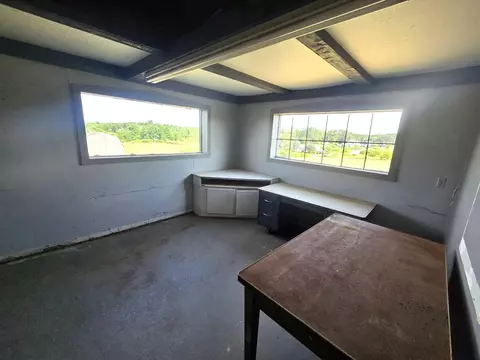 Other - 71 Dennett Rd, Dayton, ME 04005 photo 7 of 7