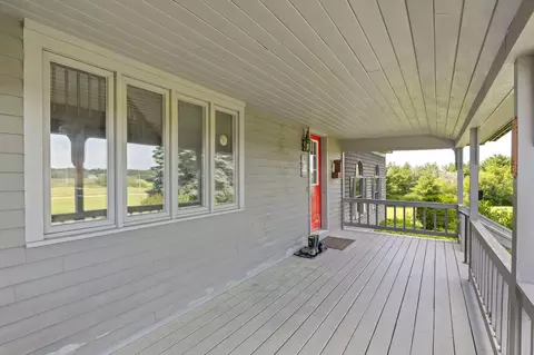 Exterior - 71 Dennett Rd, Dayton, ME 04005 photo 2 of 9