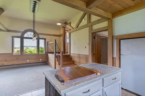 Living - 71 Dennett Rd, Dayton, ME 04005 photo 9 of 9