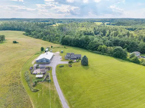 View/Area - 71 Dennett Rd, Dayton, ME 04005 photo 1 of 3