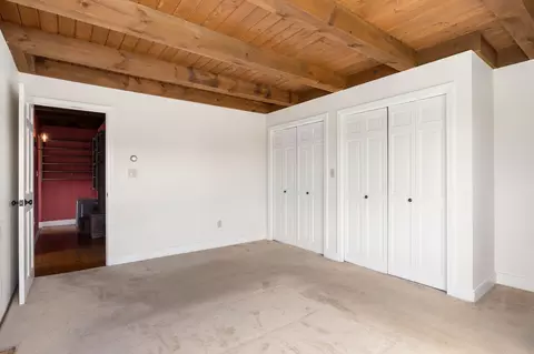 Bedroom - 71 Dennett Rd, Dayton, ME 04005 photo 2 of 7