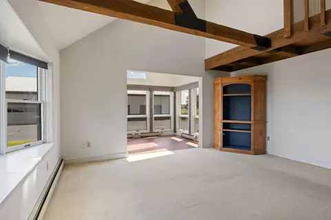 Living - 71 Dennett Rd, Dayton, ME 04005 photo 2 of 11