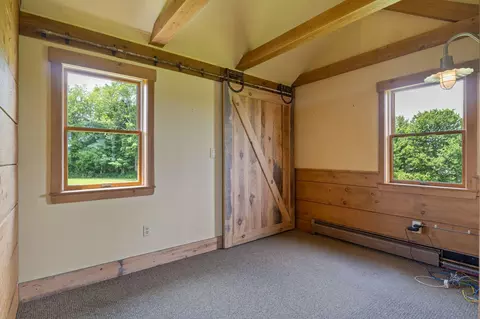 Bedroom - 71 Dennett Rd, Dayton, ME 04005 photo 5 of 7