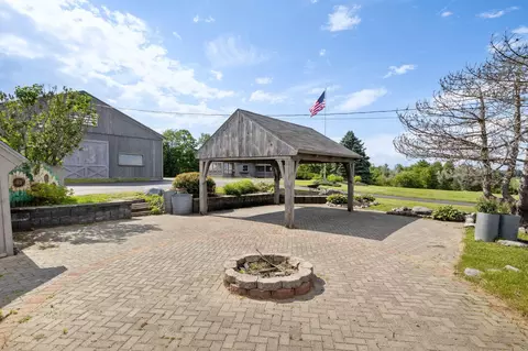 Exterior - 71 Dennett Rd, Dayton, ME 04005 photo 8 of 9