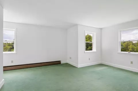 Bedroom - 71 Dennett Rd, Dayton, ME 04005 photo 4 of 7