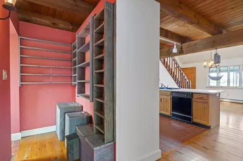 Entry Way - 71 Dennett Rd, Dayton, ME 04005 photo 4 of 4