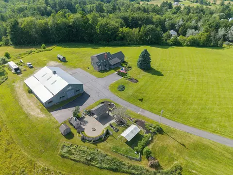 View/Area - 71 Dennett Rd, Dayton, ME 04005 photo 2 of 3