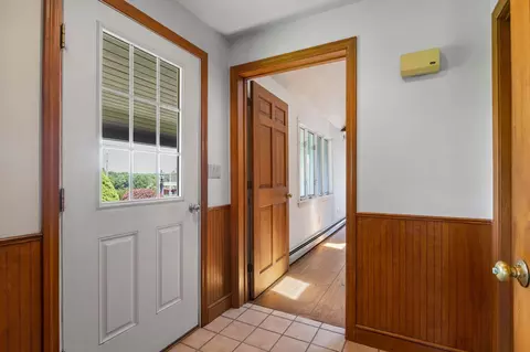 Entry Way - 71 Dennett Rd, Dayton, ME 04005 photo 1 of 3
