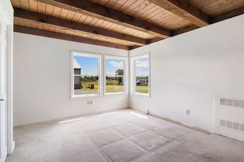 Bedroom - 71 Dennett Rd, Dayton, ME 04005 photo 1 of 7