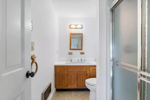 Bath - 71 Dennett Rd, Dayton, ME 04005 photo 2 of 3