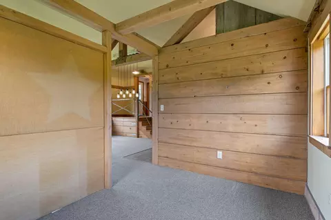 Bedroom - 71 Dennett Rd, Dayton, ME 04005 photo 6 of 7