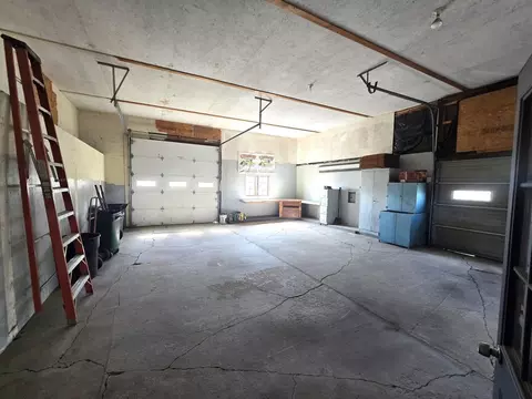 Other - 71 Dennett Rd, Dayton, ME 04005 photo 5 of 7