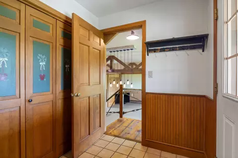 Entry Way - 71 Dennett Rd, Dayton, ME 04005 photo 2 of 3