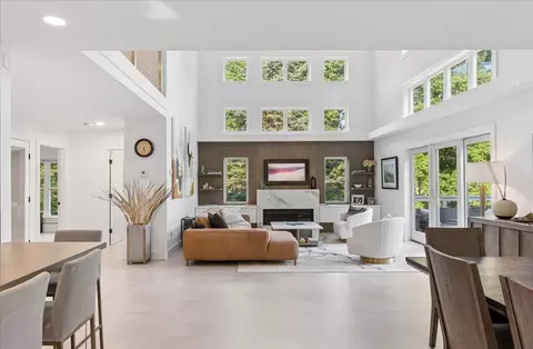 38 Osprey Reach Rd, Stockton Springs, ME 04981