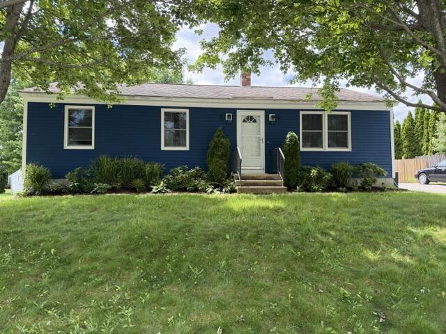 106 Beverly St, Portland, ME 04103