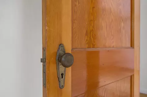 Entry Way - 8 Grove St, Brewer, ME 04412 photo 4 of 4
