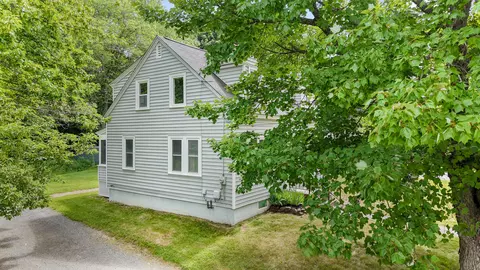 Other - 8 Grove St, Brewer, ME 04412 photo 7 of 8