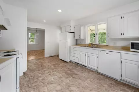 Other - 8 Grove St, Brewer, ME 04412 photo 2 of 8