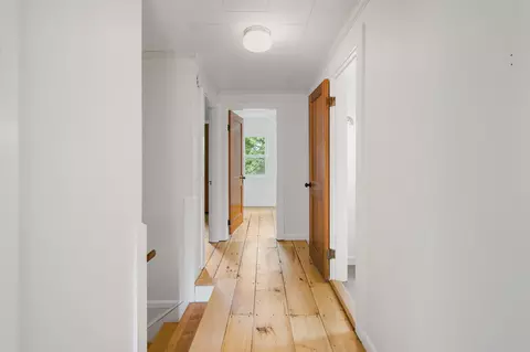 Entry Way - 8 Grove St, Brewer, ME 04412 photo 3 of 4