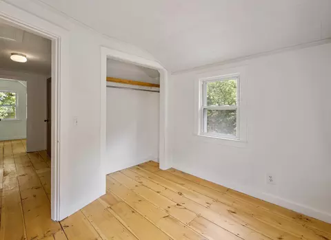 Bedroom - 8 Grove St, Brewer, ME 04412 photo 5 of 10