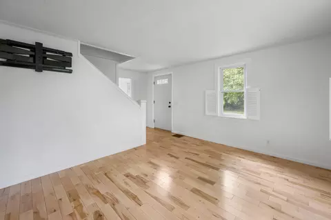 Living - 8 Grove St, Brewer, ME 04412 photo 3 of 3
