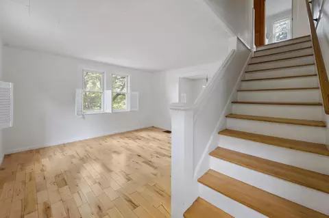Living - 8 Grove St, Brewer, ME 04412 photo 1 of 3