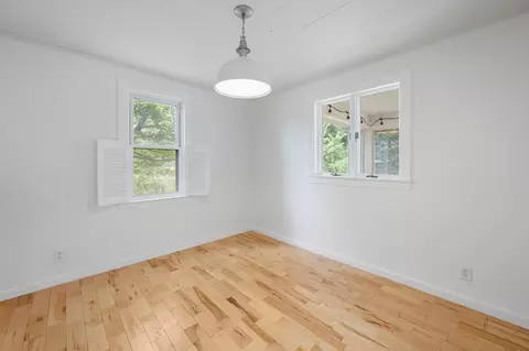 Bedroom - 8 Grove St, Brewer, ME 04412 photo 1 of 10