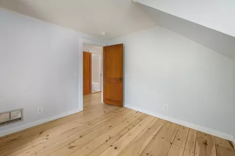 Bedroom - 8 Grove St, Brewer, ME 04412 photo 10 of 10